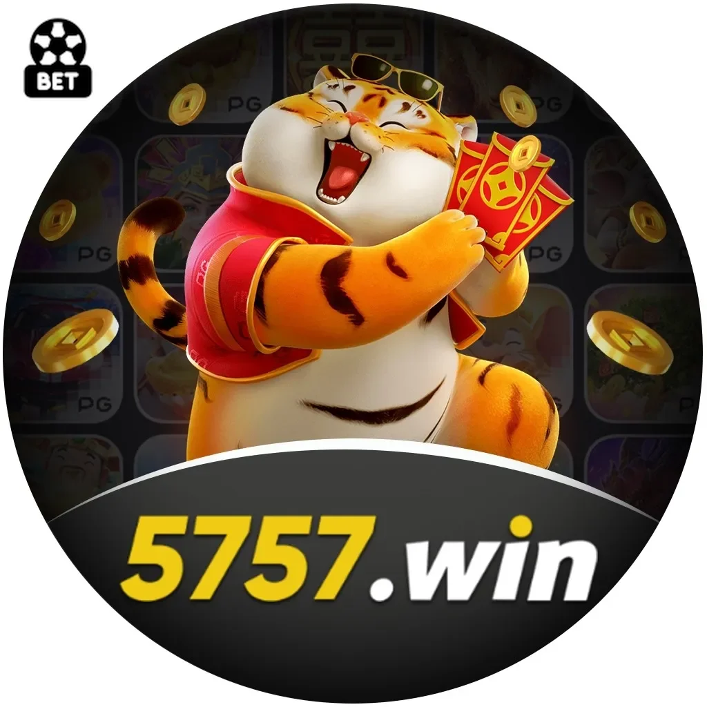 Apostas esportivas da 5757win com odds competitivas