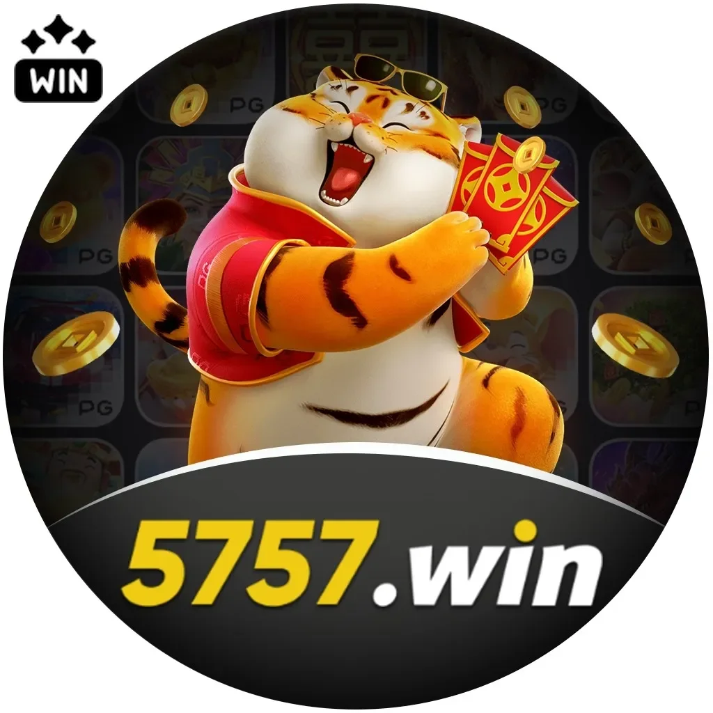 Ganhe prêmios incríveis na 5757win